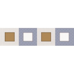 Gạch trang trí 07x30 Prime Digit 05.070300.09321